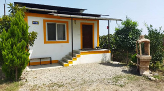 اجاره ویلا تک خواب رونا