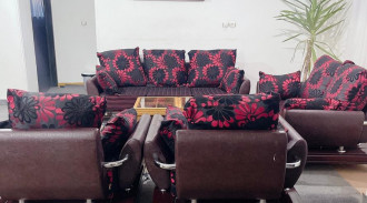 اجاره ویلا 120متری دو خواب روشن