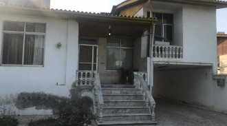 اجاره ویلا سه خوابه