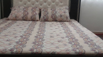 رزرو اقامتگاه فرزین واحد 1