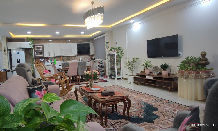 اجاره ویلا ساحلی لیدو با استخر آبگرم و میز بیلیارد