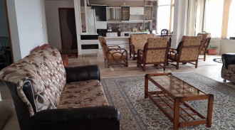 اجاره ویلا دو خوابه در لاهیجان