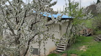 اجاره ویلا اپرت ( اوپرت )