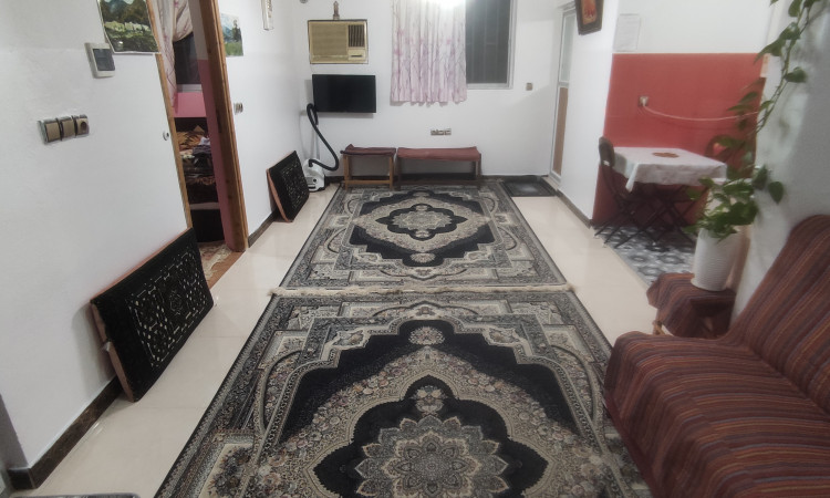 اجاره ویلا یک‌خوابه هنر