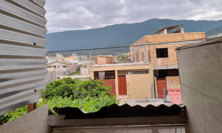 سوئیت مبله در علی آبادکتول