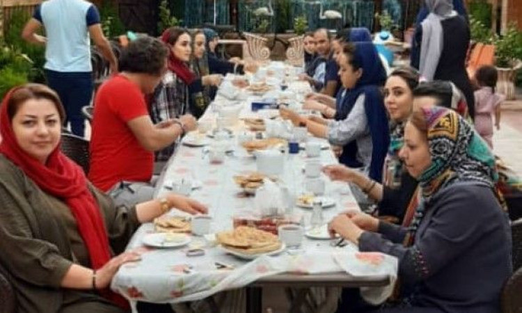 اجاره مجتمع اقامتی پسران آفتاب 1