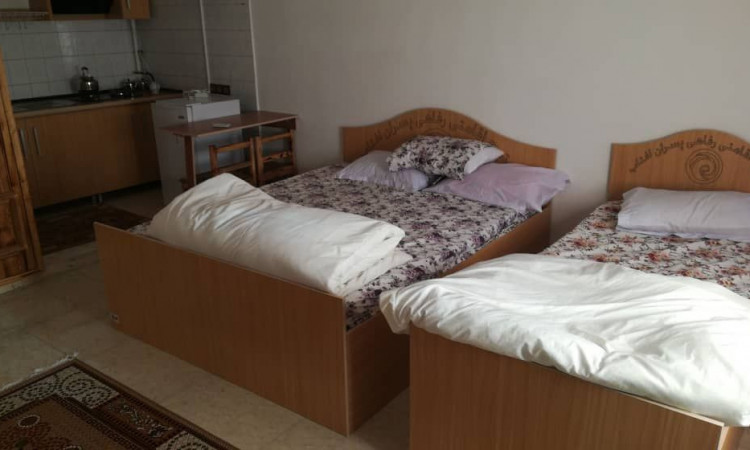 اجاره مجتمع اقامتی پسران آفتاب 1