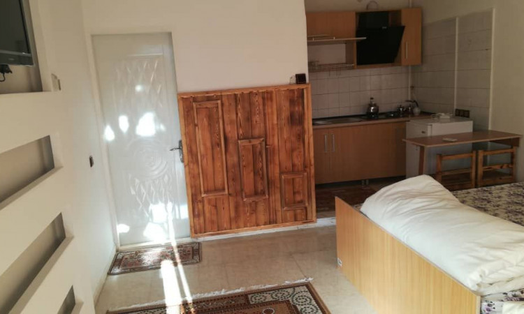 اجاره مجتمع اقامتی پسران آفتاب 1