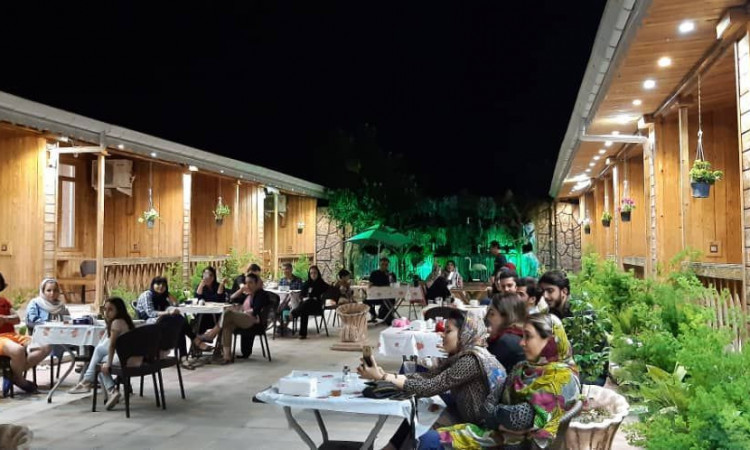 اجاره مجتمع اقامتی پسران آفتاب 1