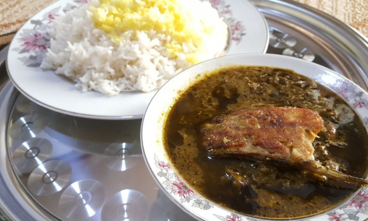 رزرو بوم‌گردی آوان شوش(سرویس اختصاصی)