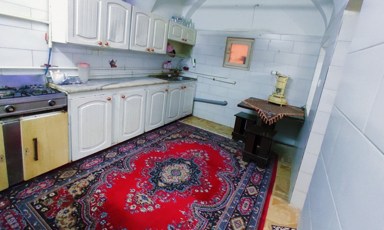 بوم‌گردی خاطره (سوئیت)