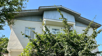 اجاره ویلایی یک خوابه در آستارا