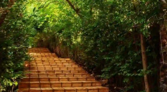 رزرو اقامتگاه بوم گردی شادمهر (2 نفره)