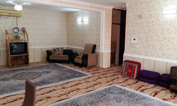اجاره ویلا استخردار در ویلا شهر کیمیا