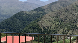 مجتمع هلی نو - واحد شماره 1