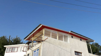 اجاره ویلا دو خوابه در فیلبند