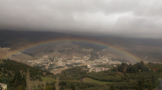 رزرو اقامتگاه خانه مسافر برگ زیتون در رودبار