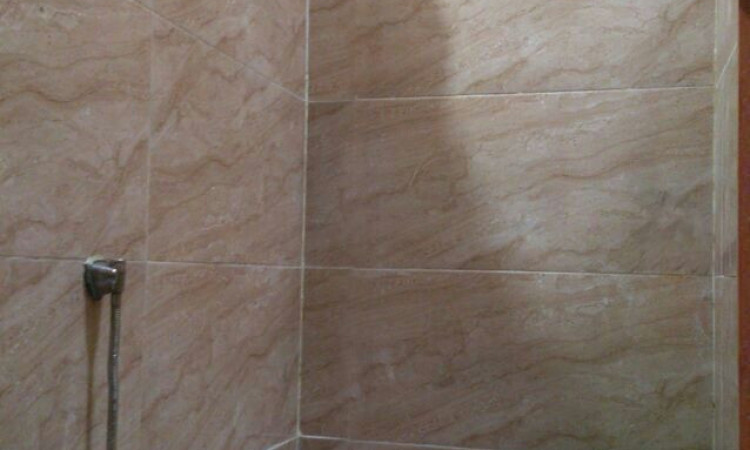 بومگردی ده‌نمک سه تخته ویژه