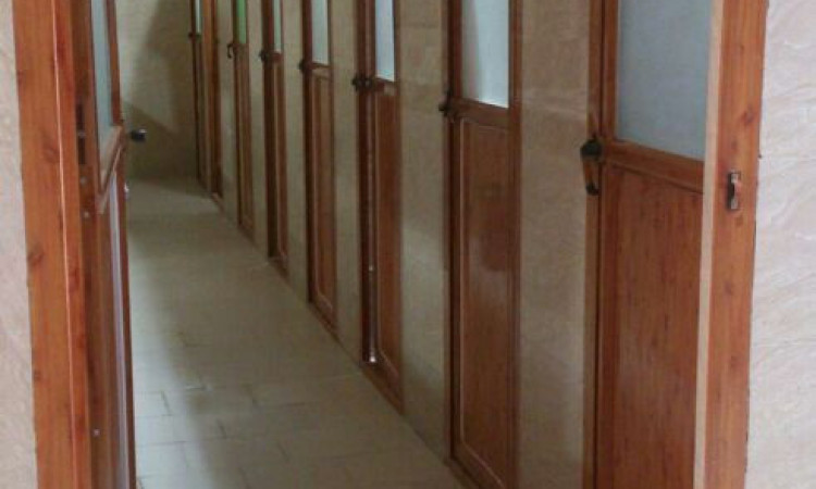 بومگردی ده‌نمک سه تخته ویژه
