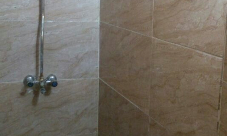 بومگردی ده‌نمک سه تخته ویژه
