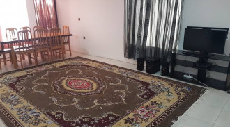 اجاره واحد دربستی ساحلی دریا 32