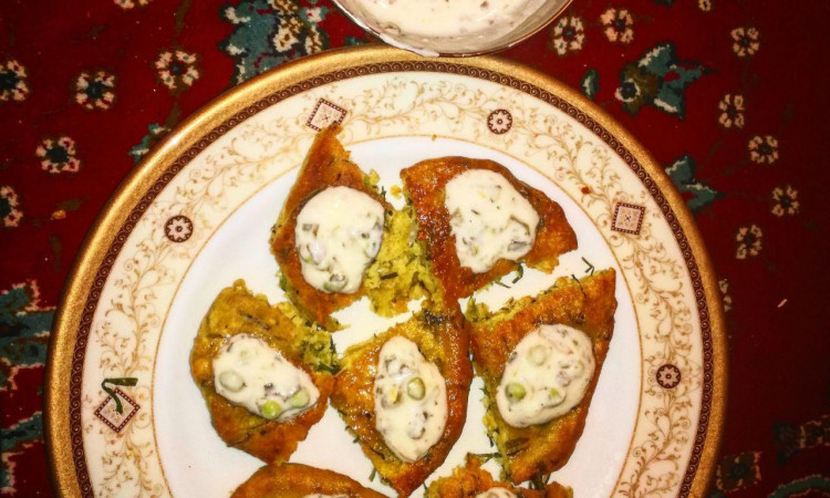 رزرو اقامتگاه بوم گردی آژند (اتاق سبلان)