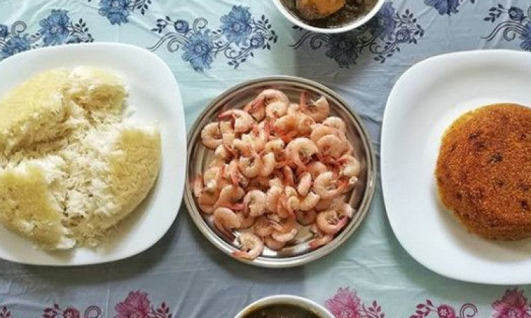 بوم‌گردی پیسو (اتاق بوچیل)