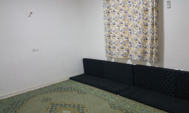 بوم‌گردی آوان شوش(سرویس مشترک۱)