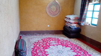 بوم‌گردی آوان شوش(سرویس مشترک۲)