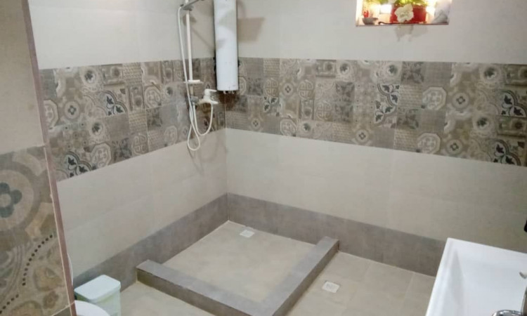 بوم‌گردی آوان شوش(سرویس مشترک۲)