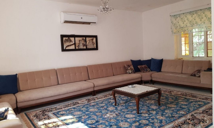 بوم‌گردی آوان شوش(سرویس مشترک۲)