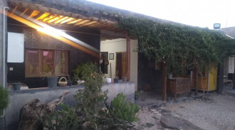 اجاره بوم‌گردی کلبه‌ی شاتوت (1)