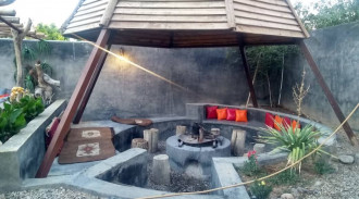 رزرو بوم‌گردی کلبه‌ی شاتوت (2)