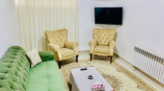 اجاره آپارتمان شماره 5