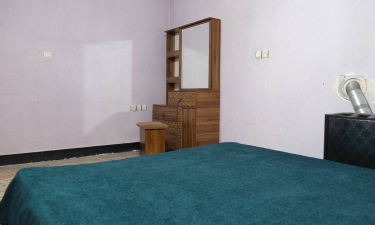 اجاره ویلا مبله با امکانات عالی