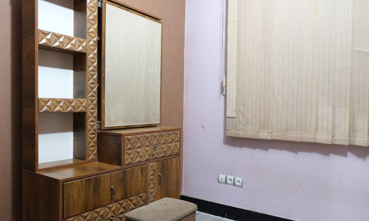اجاره ویلا مبله با امکانات عالی