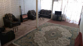 رزرو مجموعه اقامتی‌ گردشگران (105)