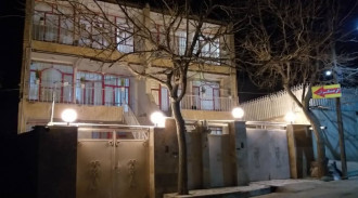 رزرو مجموعه اقامتی گردشگران(104)