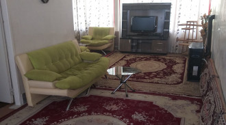 رزرو مجموعه اقامتی گردشگران(106)