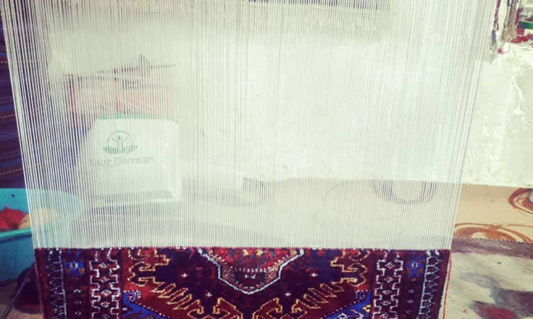 رزرو اقامتگاه بوم گردی تو پراق (اتاق شش نفره)
