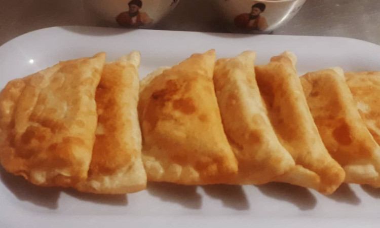 رزرو اقامتگاه بوم گردی تو پراق (اتاق شش نفره)
