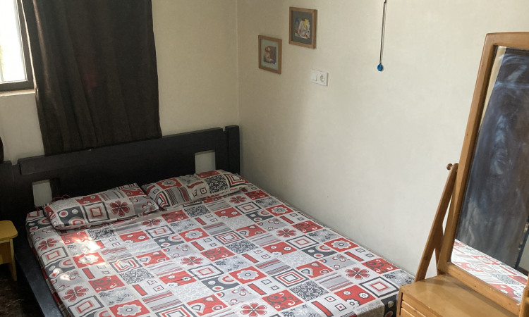 اجاره خانه ویلایی پای کوه درکه