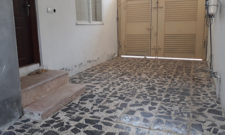 اجاره آپارتمان یک خوابه نوساز در محمودآباد