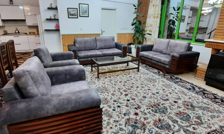 اجاره ویلا استخرآبگرم بلوط دریایی
