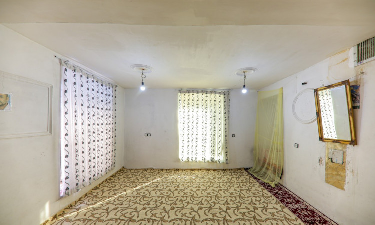 اجاره واحد دربست VIP کوهساران پاوه