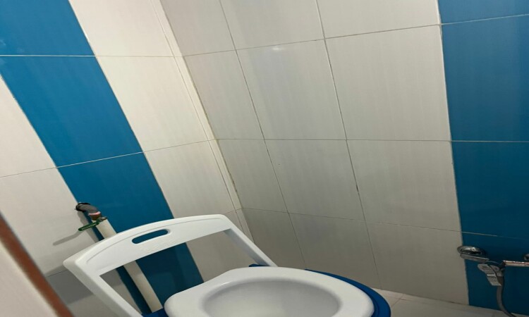 اجاره ويلا‌ قلعه رودخان فومن