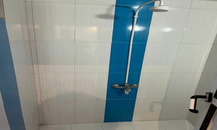 اجاره ويلا‌ قلعه رودخان فومن