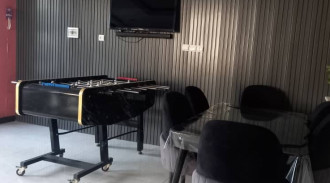 ‌اجاره ویلا آرامش احمد آباد مستوفی‌