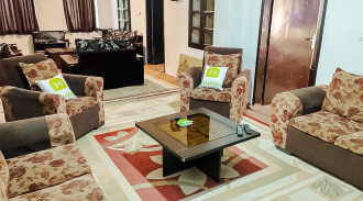 رزرو ویلای سه خوابه آراد نوشهر