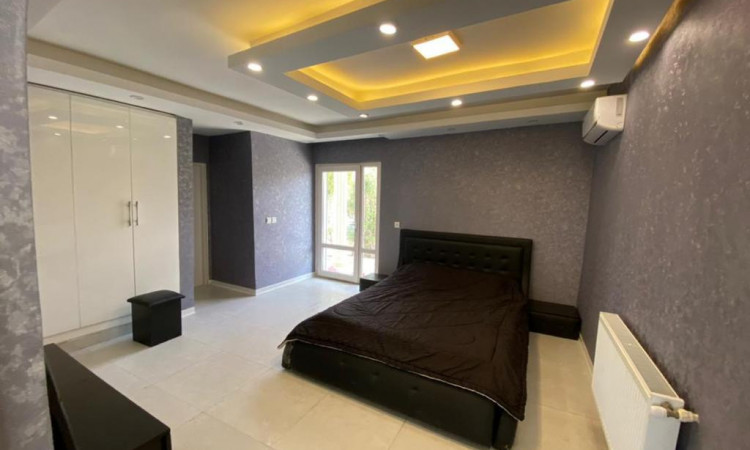 اجاره ویلااستخردار اب گرم باغ شازده